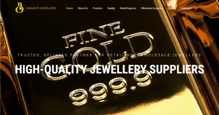 Travel Website Business Travel Website