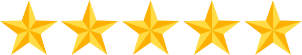 star-rating