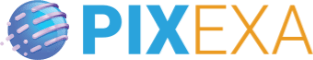 Pixexa Web Design Media